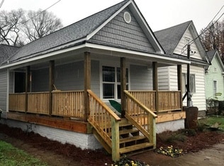 Building Photo - 1044 Flynn St