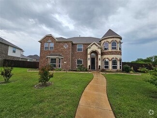 Building Photo - 4318 Egret Ct