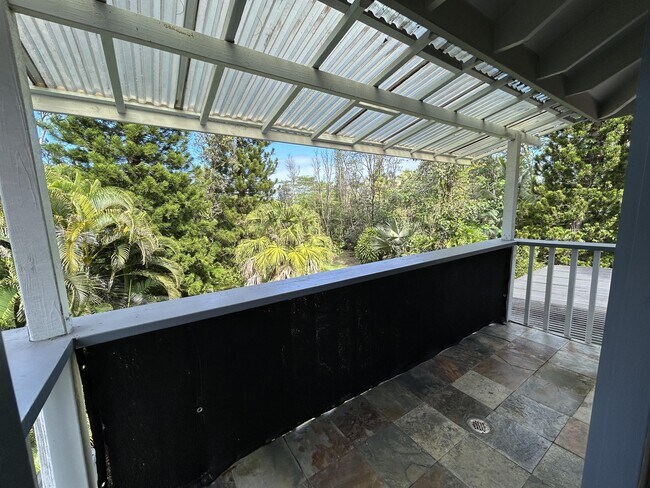 Foto del edificio - 15-2024-2024 23rd Ave