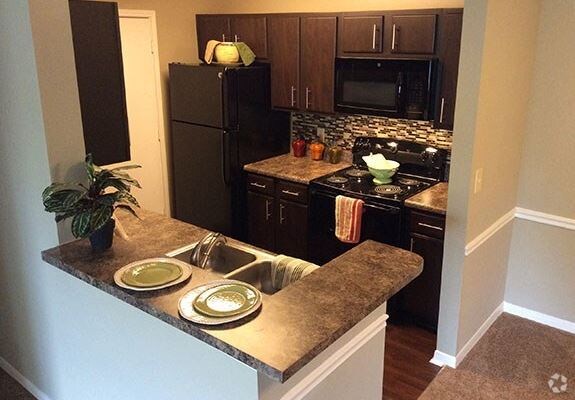 Apartments For Rent In Mobile Al