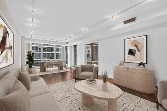 Building Photo - 1111 23rd St NW
