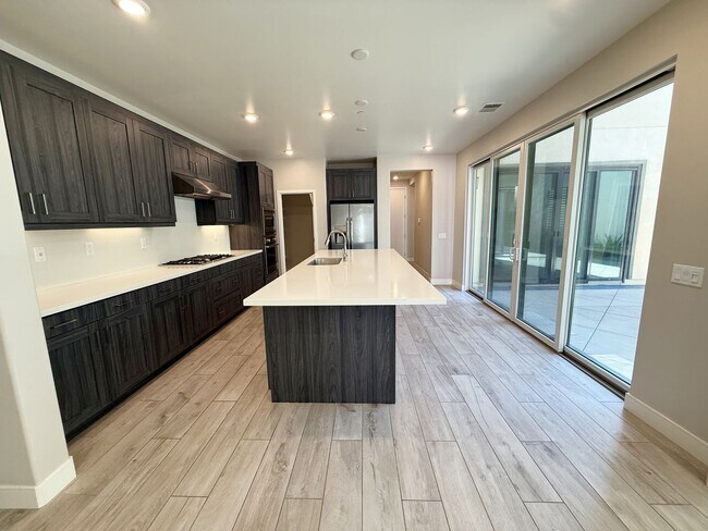 Building Photo - 6705 Aliso Valley Way