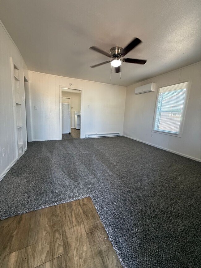 Foto del edificio - 3217 Baylor St