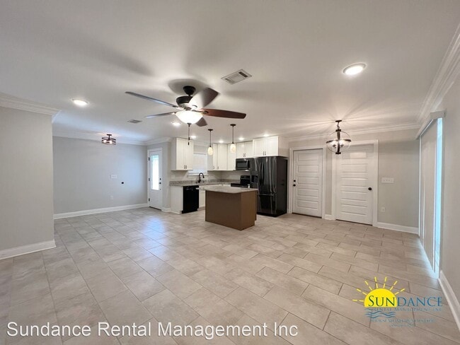 Building Photo - 4 br, 2 bath House - 307 Union Street