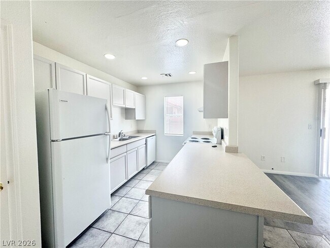 Foto del edificio - 1040 Pahrump Valley Blvd