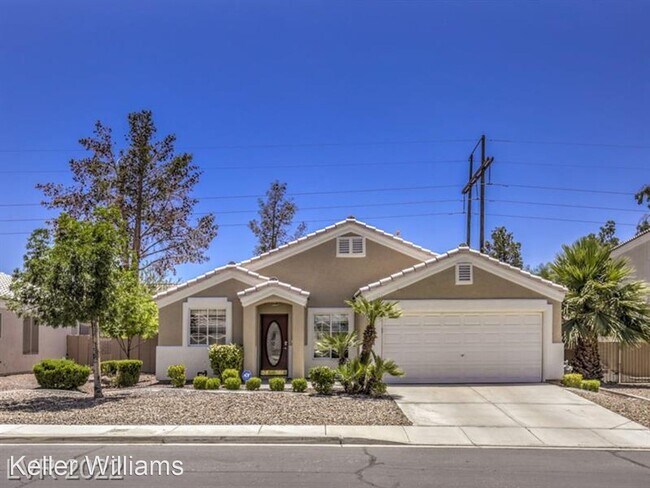 Foto del edificio - 2 br, 2 bath House - 2537 NEW SALEM AVE.