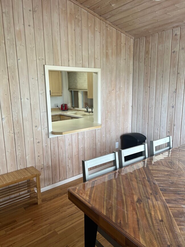 Foto del edificio - 151 Toftum Ln