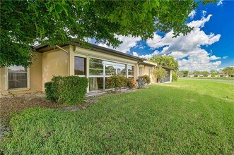 Building Photo - 4195 Lakewood Blvd