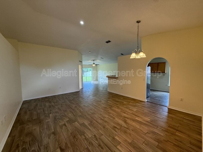 Photo - 1964 Peridot Cir House