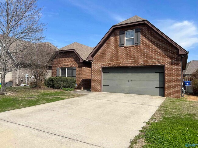 Foto del edificio - 14424 Crooked Stick Pl