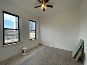 Building Photo - 1103 Franklin Ave