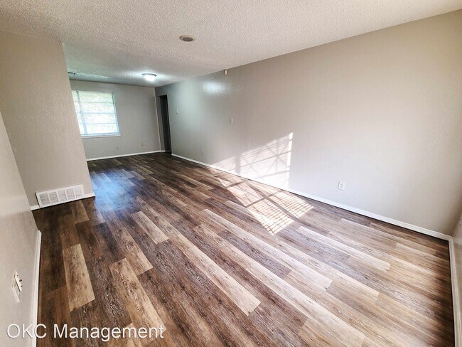 Foto del edificio - 3 br, 1 bath House - 3324 Parker Dr