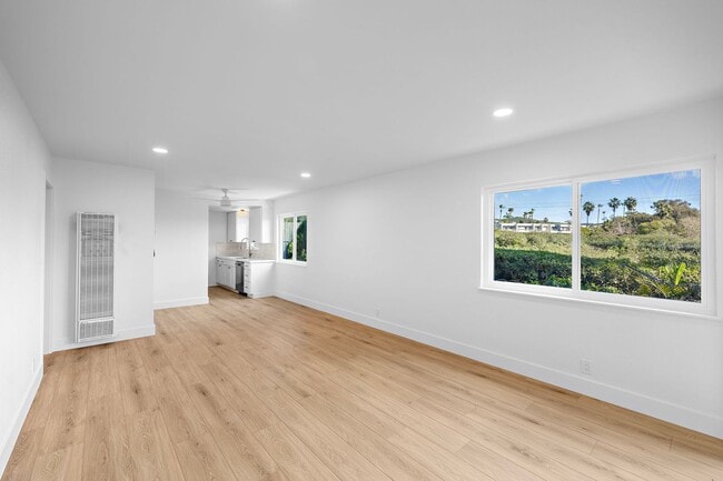 Foto del edificio - 213 Avenida Lobeiro