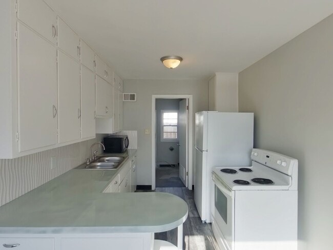 Foto del edificio - 721 S Edgemoor St