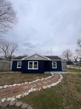 Building Photo - 1501 Covert Ave