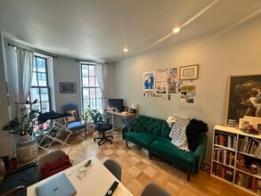 Building Photo - 21 Bowdoin St