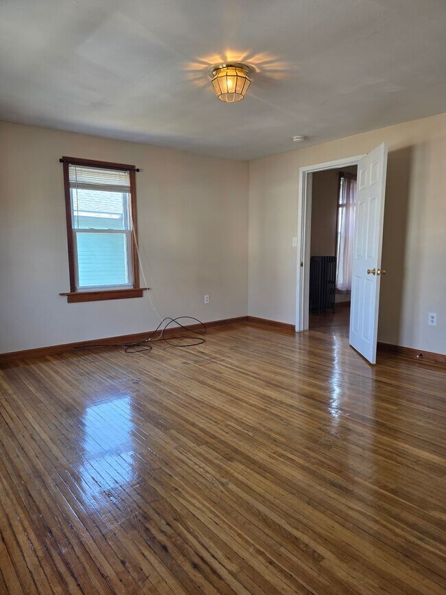 Foto del edificio - 711 W Water St