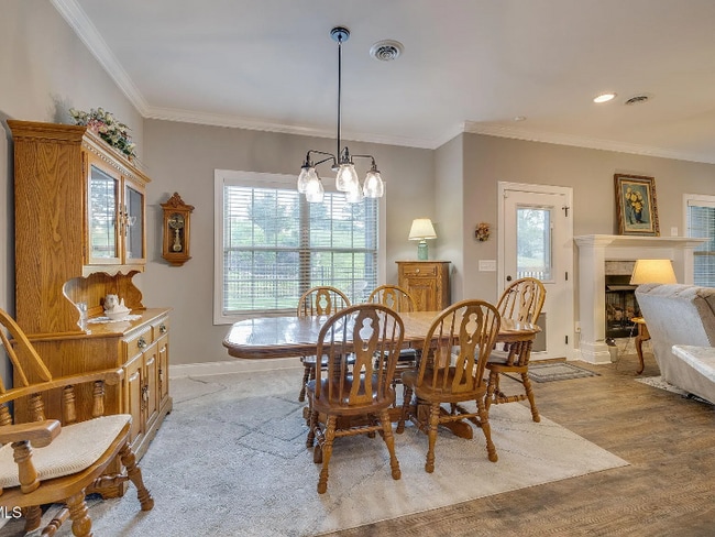 Building Photo - 116 Celtic Ct