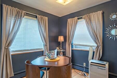 Foto del edificio - 2233-2243-2243 NW Flanders St