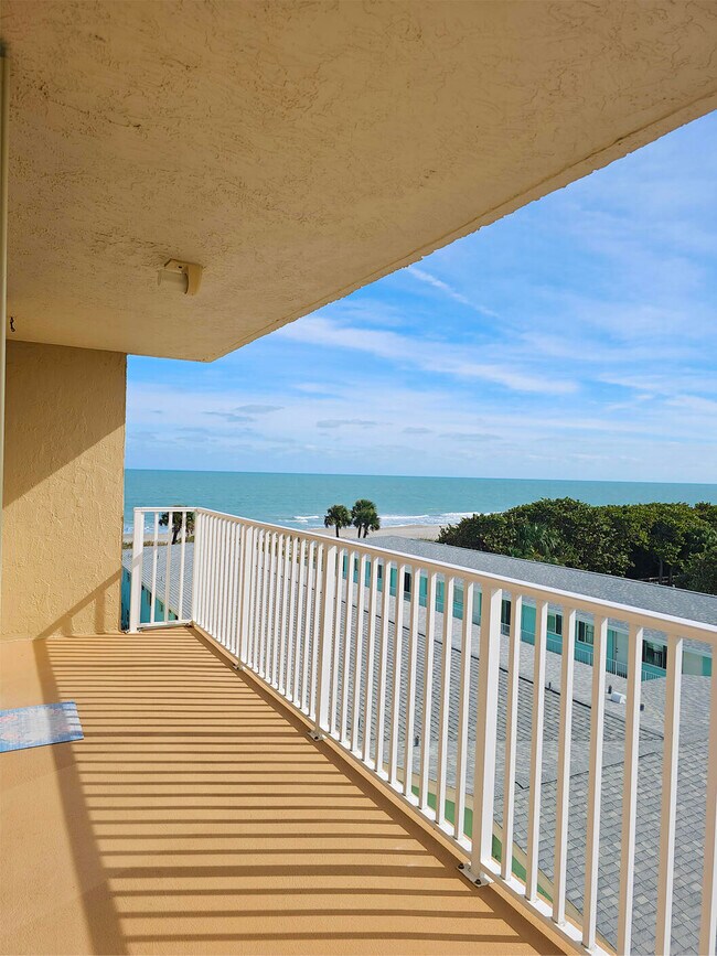 Foto del edificio - 1527 S Atlantic Ave