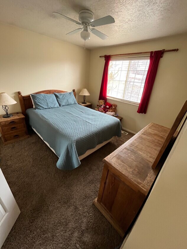 251 N 980 E, Lindon, UT 84042 House Rental in Lindon, UT