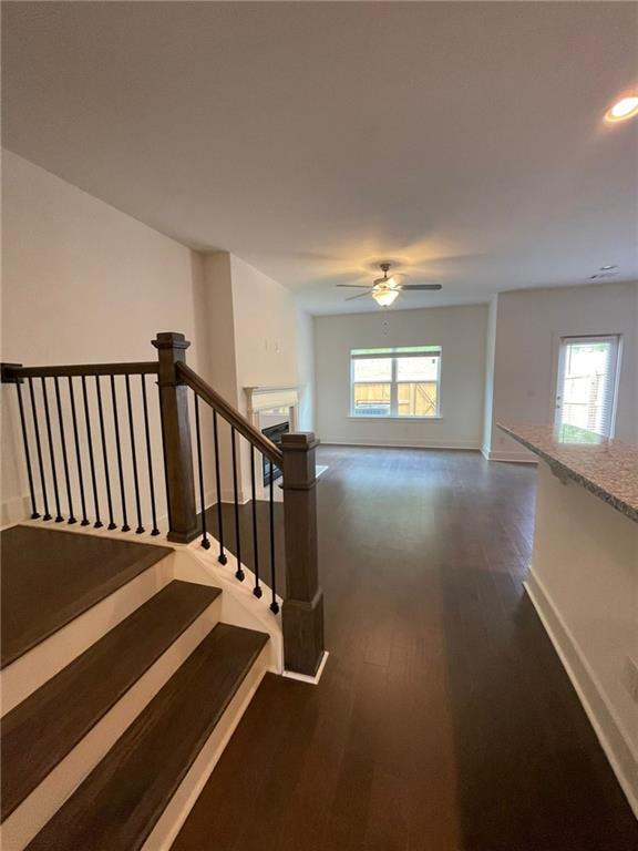 Building Photo - 6456 Scudders Dr