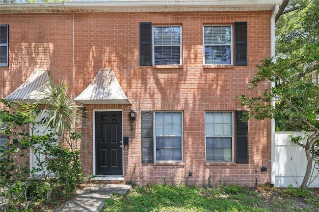 Foto del edificio - 310 S Church Ave