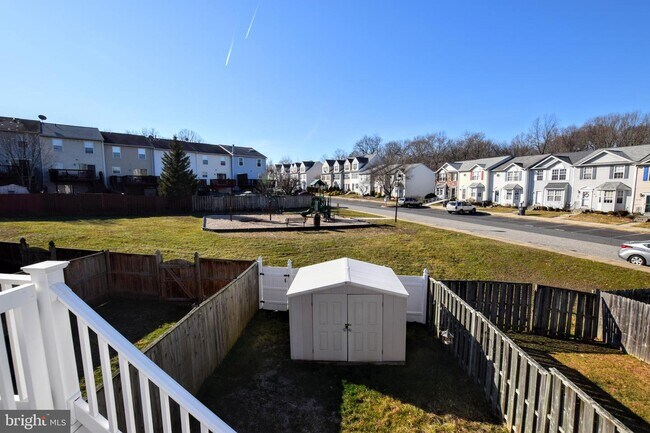 Building Photo - 3840 Copper Beech Dr