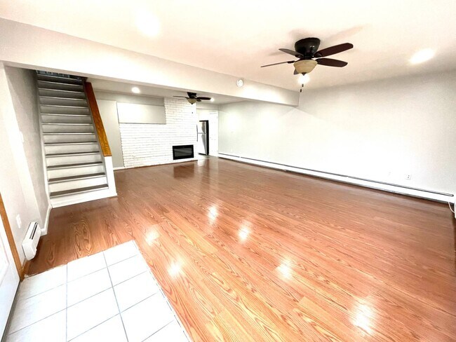 Foto del edificio - 9 Arcadia Ln