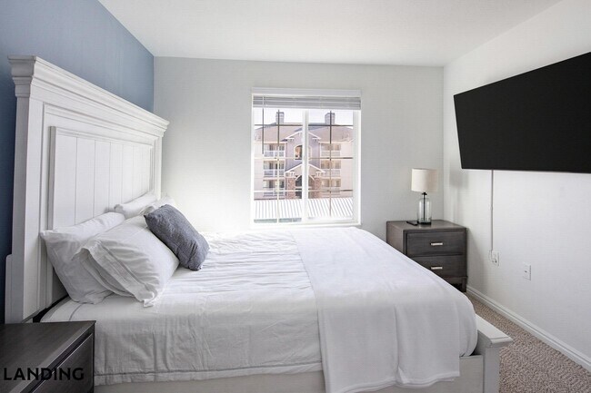 Foto del edificio - 5657 W Barn Rd