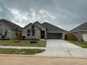 Building Photo - 3004 Waterwood Pass Dr