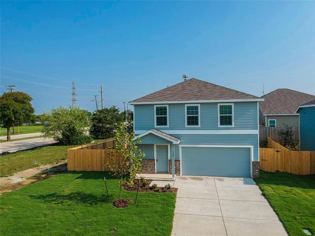 Foto del edificio - 9207 Marilyn Pl