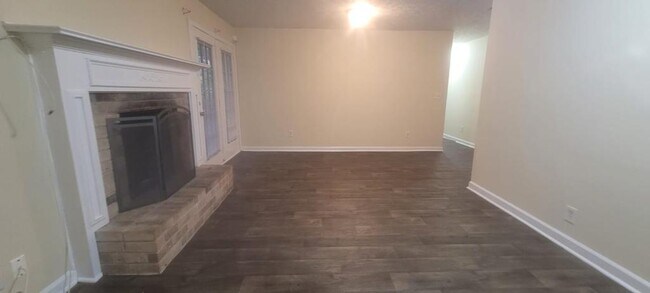 Foto del edificio - 10257 Fairhaven Rd