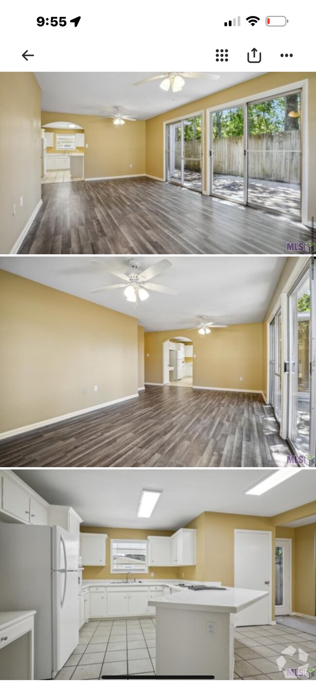 Building Photo - 8904 Kingcrest Pkwy