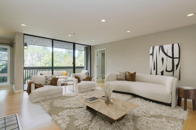 Foto del edificio - 320 Palo Alto Ave