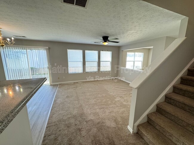 Building Photo - 3954 Cutler Donahoe Way