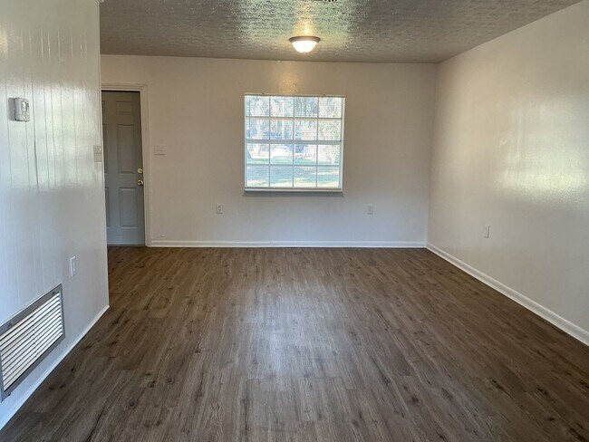 Foto del edificio - Murphy 707/709 Boyd