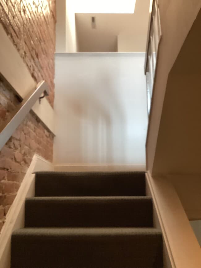 Building Photo - 2106 18th St NW