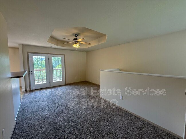 Building Photo - 4050 W Wilderness St
