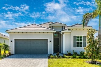 Building Photo - 17220 Jadestone Ct