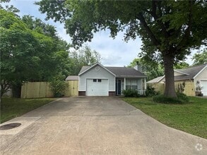 Building Photo - 462 Mimosa Ln