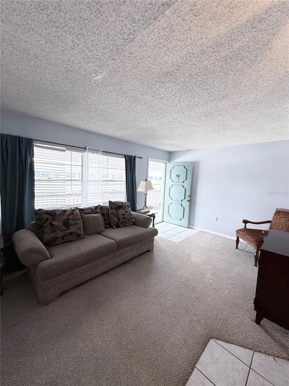 Foto del edificio - 5297 81st Ln N