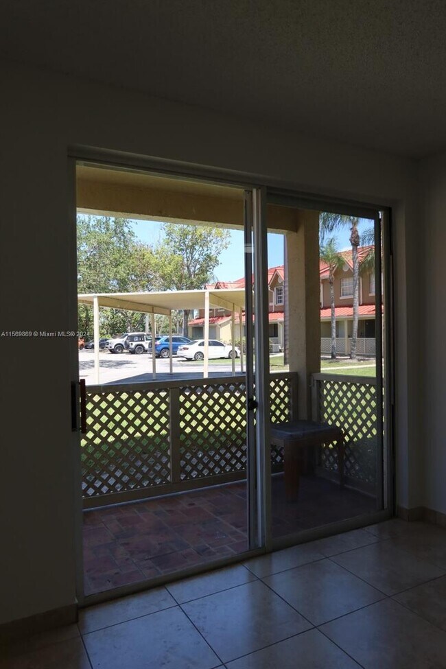 Building Photo - 18340 NW 68th Ave