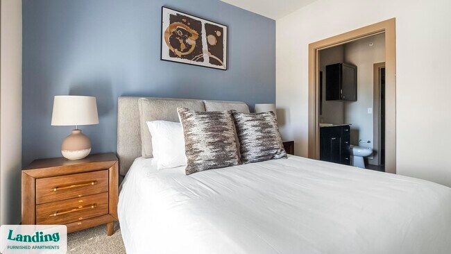 Foto del edificio - 13920 Mandolin Dr