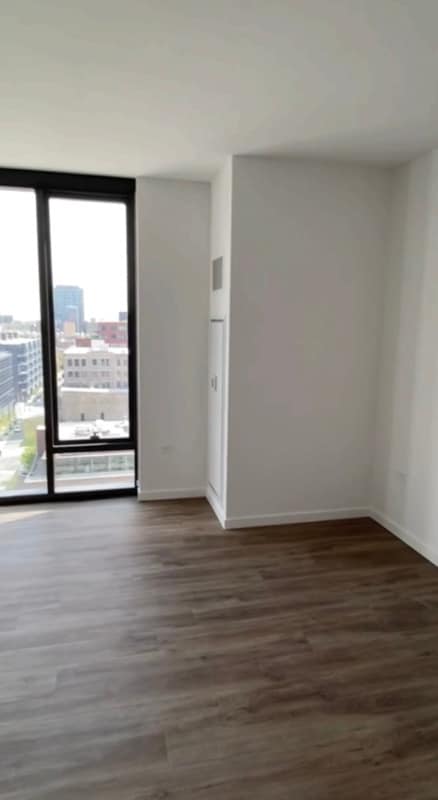 Photo - 188 N Aberdeen St Apartment