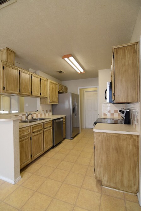 Foto del edificio - 4509 Maggie Dr