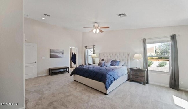 Foto del edificio - 28244 N 67th St