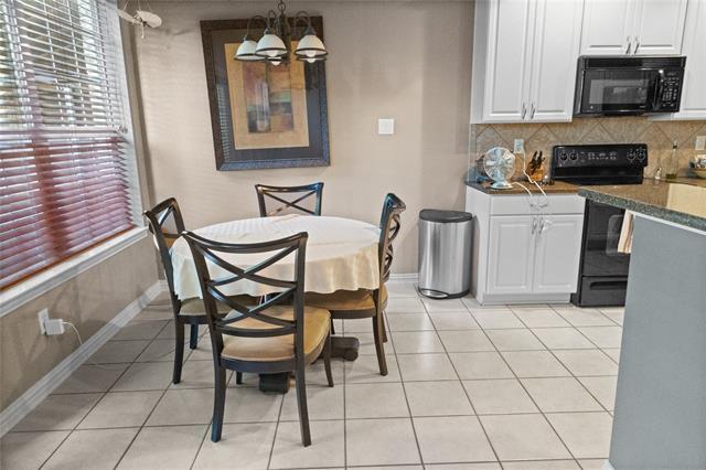 Foto del edificio - 1809 Branch Trail