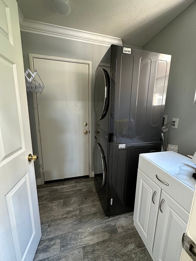 Foto del edificio - 1367 Caminito Capistrano