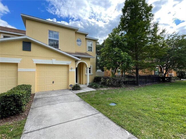 Building Photo - 10815 Great Carlisle Ct